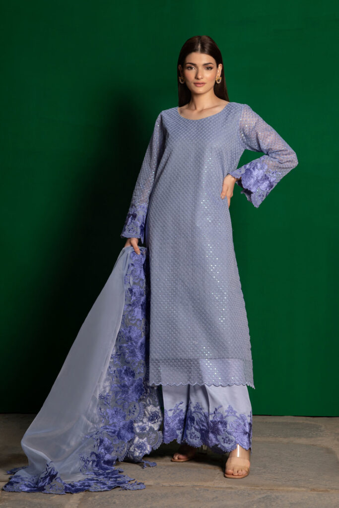 NILOUFAR - Image 3