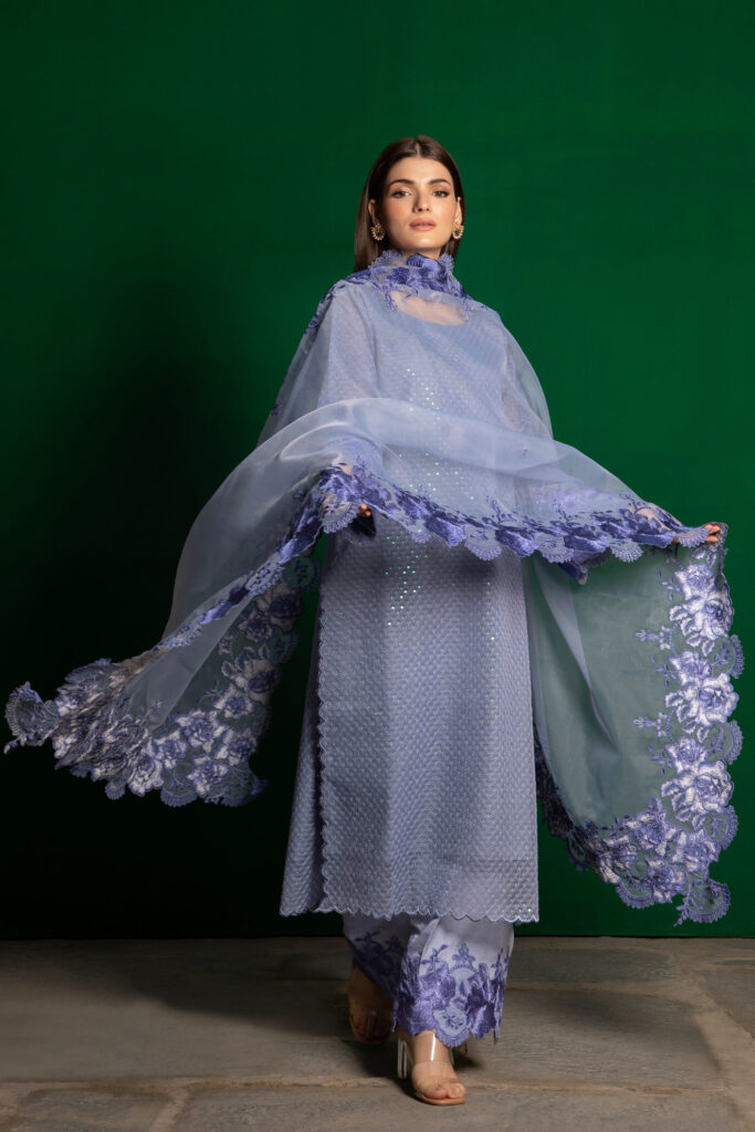 NILOUFAR - Image 2