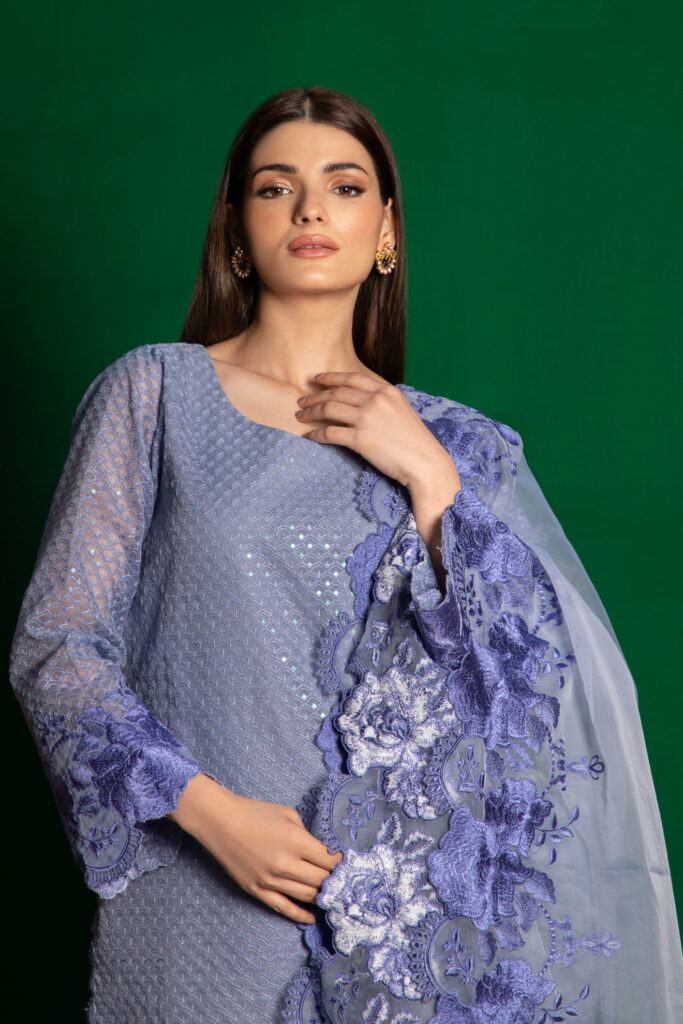 NILOUFAR - Image 4