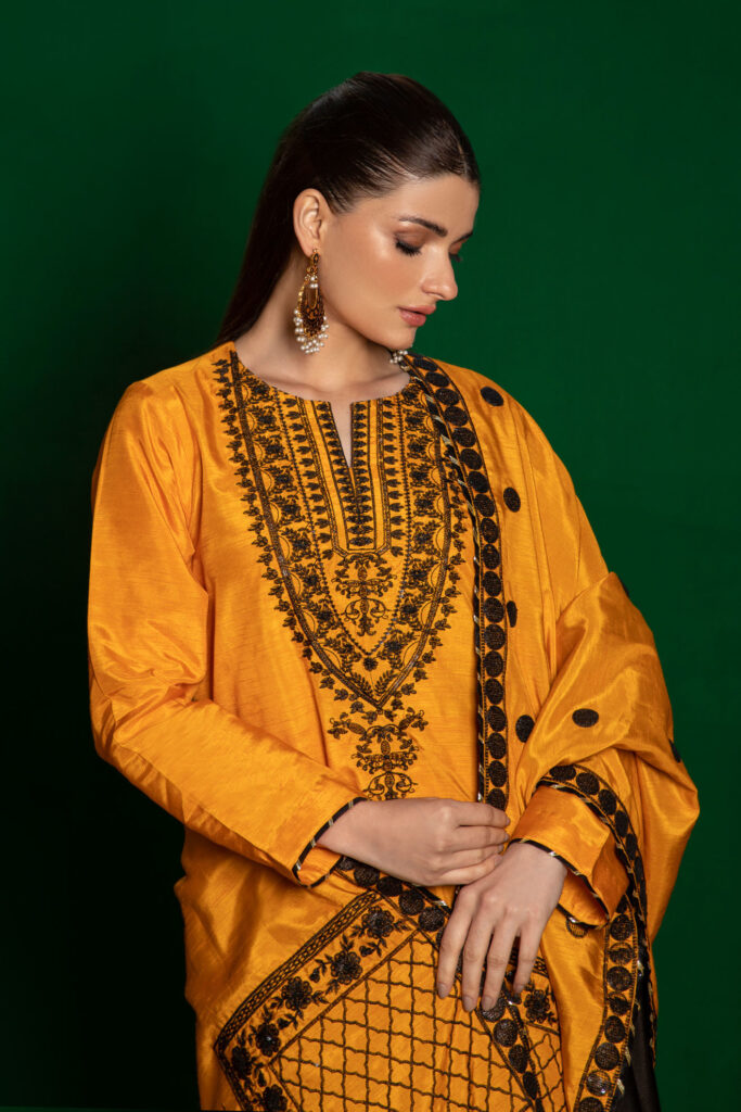 MOGHUL - Image 4