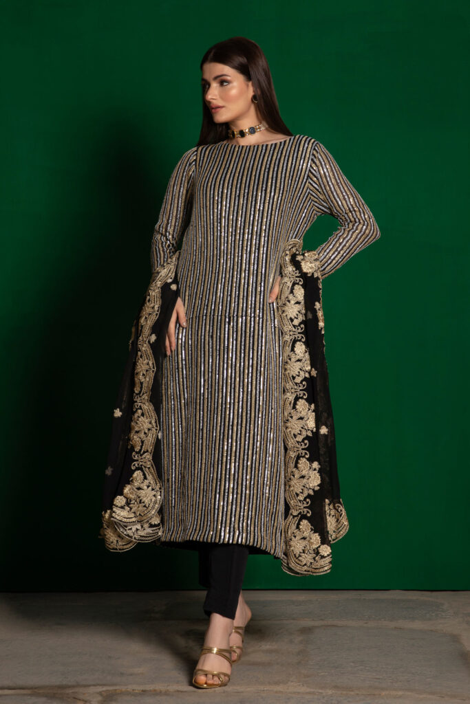 SAVERA - Image 6
