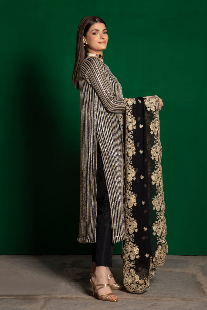 SAVERA - Image 7