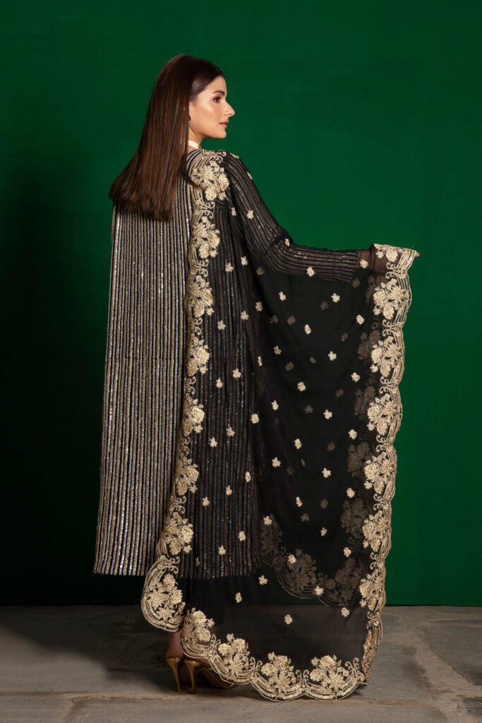 SAVERA - Image 4