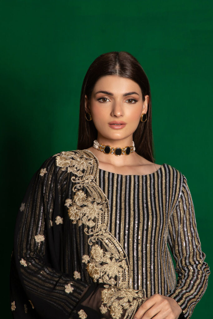 SAVERA - Image 2