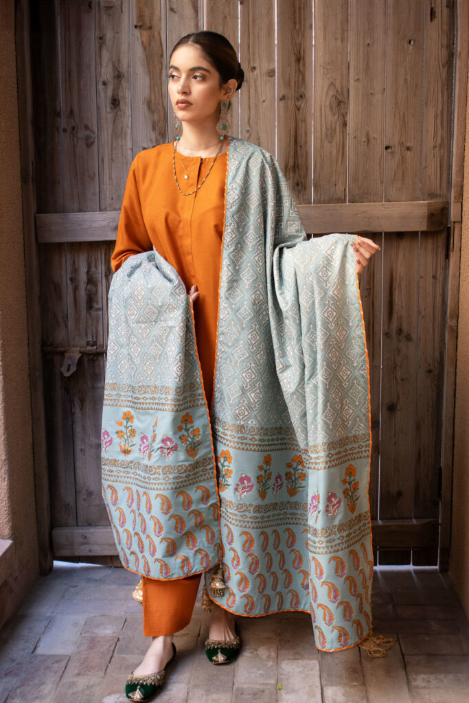 AMANI - Image 3