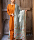 AMANI - Image 5