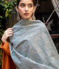 AMANI - Image 6