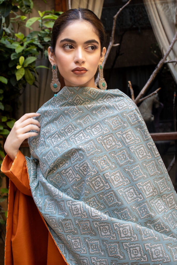 AMANI - Image 6