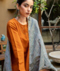 AMANI - Image 2