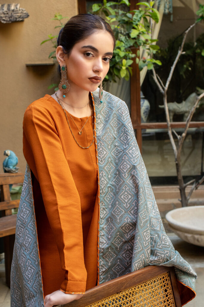 AMANI - Image 2