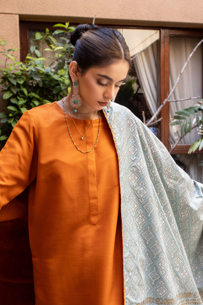 AMANI - Image 4