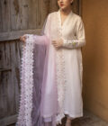 HANNAH - Image 3