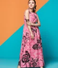Pink Parfait - Image 3