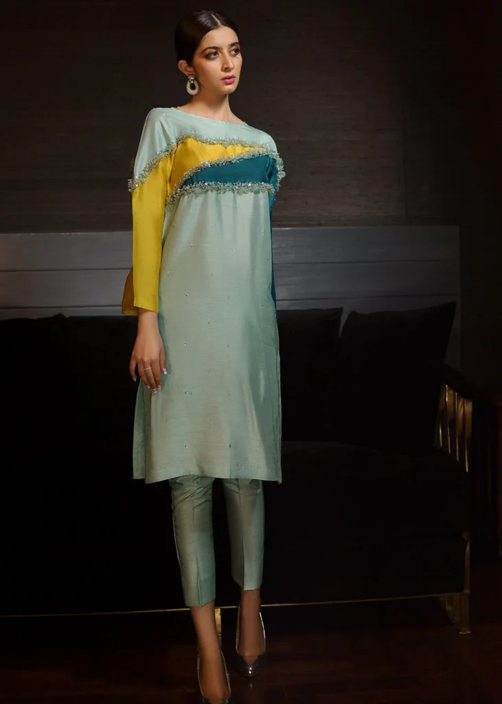 Lemongrass Play - Image 3