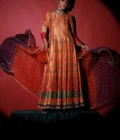 Mehraab - Image 2