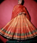 Mehraab - Image 4