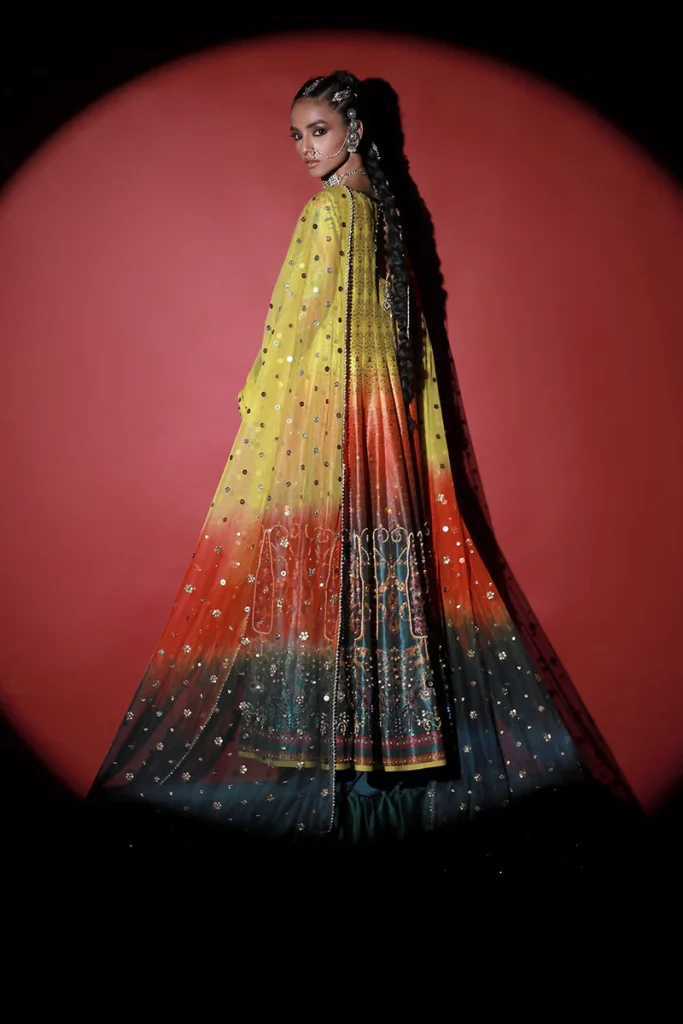 Satrangi - Image 2