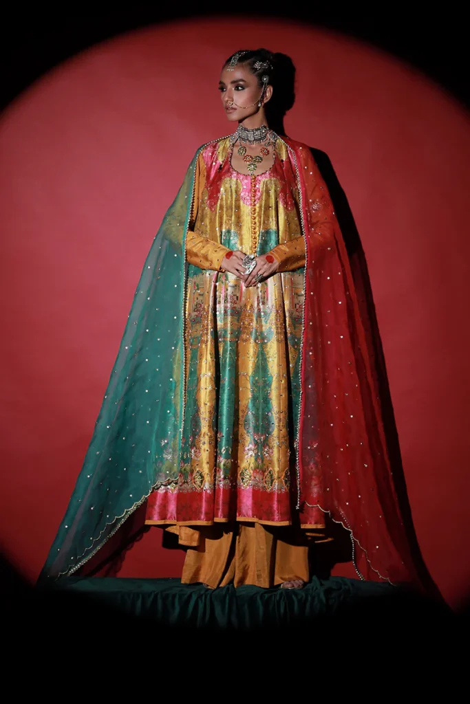 Bahaar Rang - Image 4