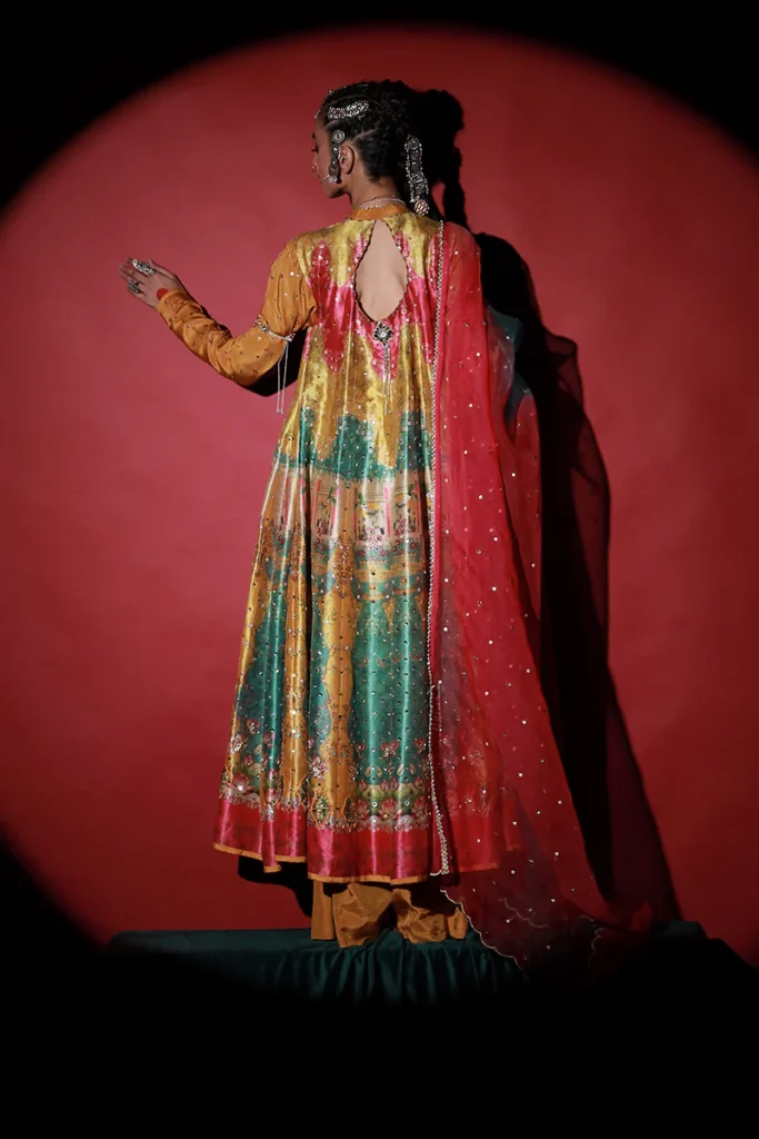 Bahaar Rang - Image 2