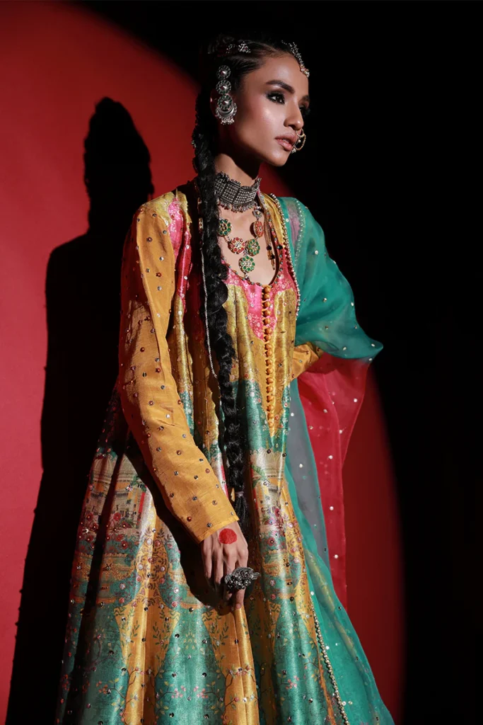 Bahaar Rang - Image 5