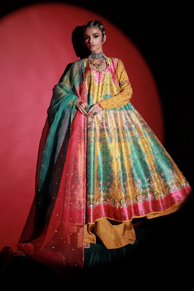 Bahaar Rang - Image 6