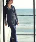 Renne - Image 2
