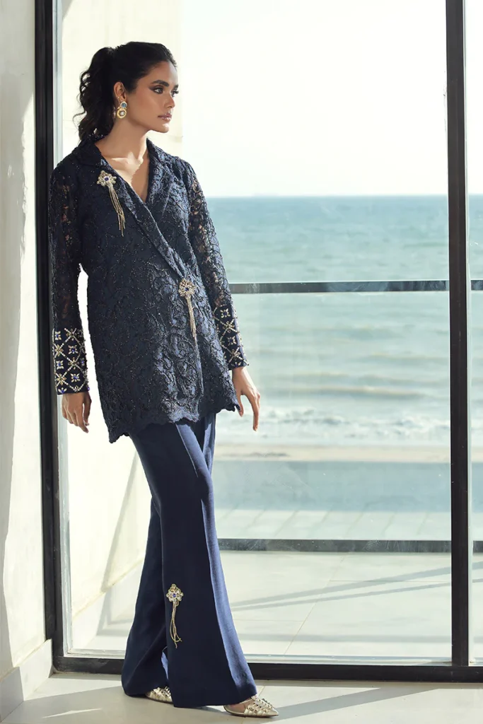 Renne - Image 2