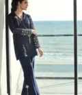 Renne - Image 3
