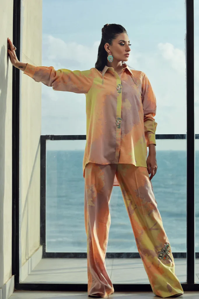 Noel - Image 3