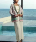 Vivie - Image 6