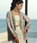 Vivie - Image 4