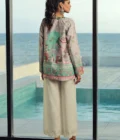 Vivie - Image 2