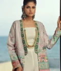 Vivie - Image 3