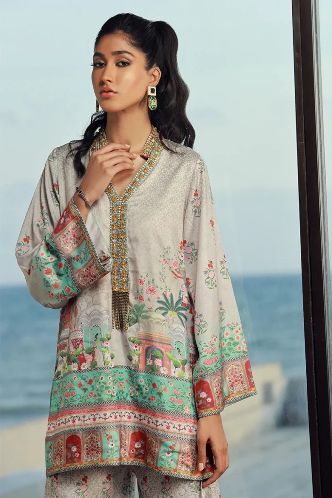 Lila - Image 5