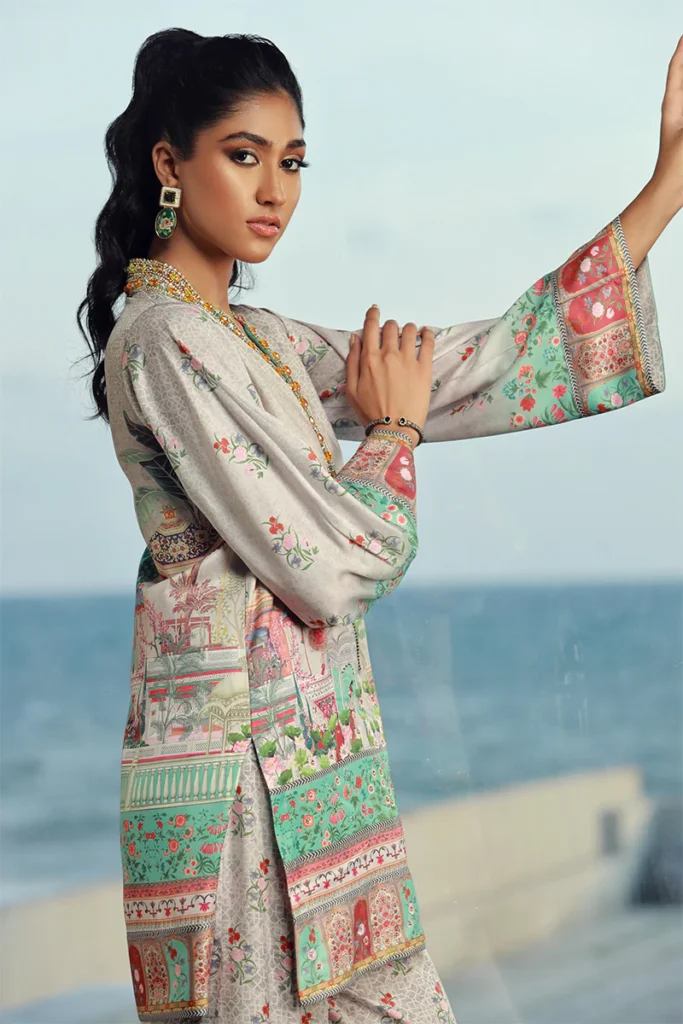 Lila - Image 6