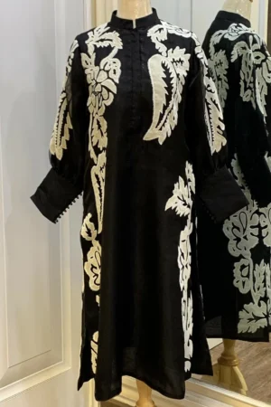 Elysian Elegance