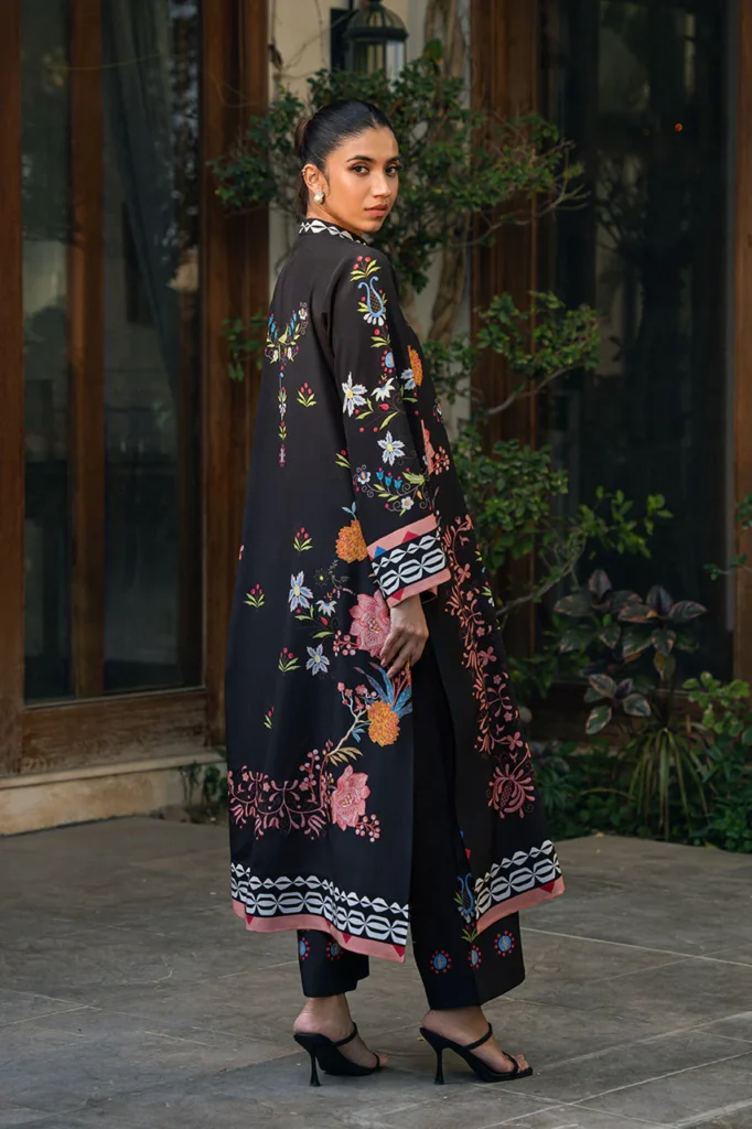 Aifa (B) - Image 2