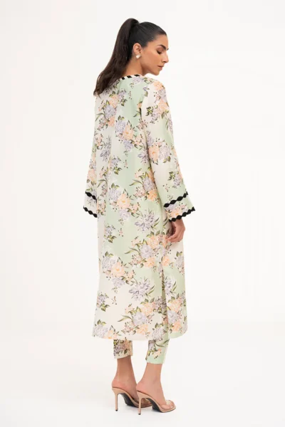 Alyssa - Image 5
