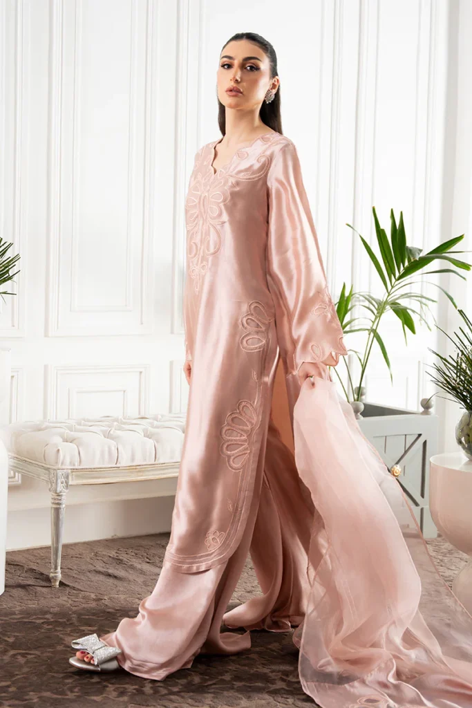 Suhana - Image 3