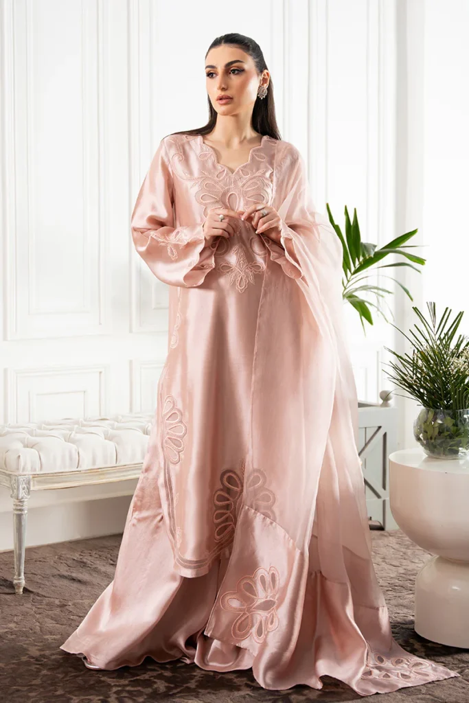 Suhana - Image 4