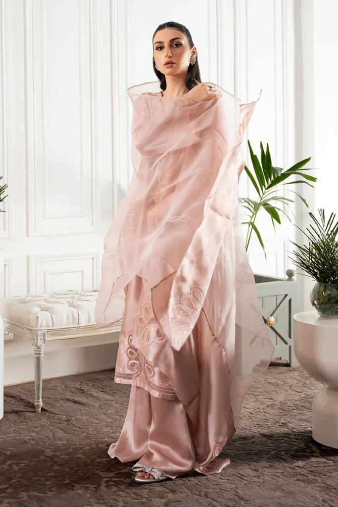 Suhana - Image 5