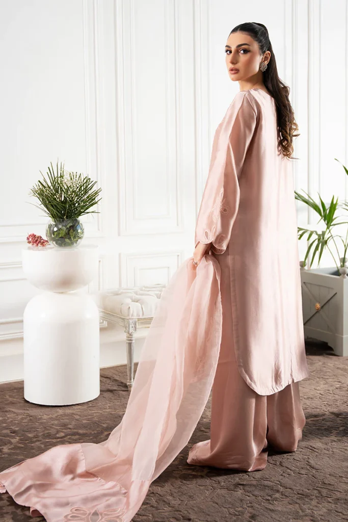 Suhana - Image 2