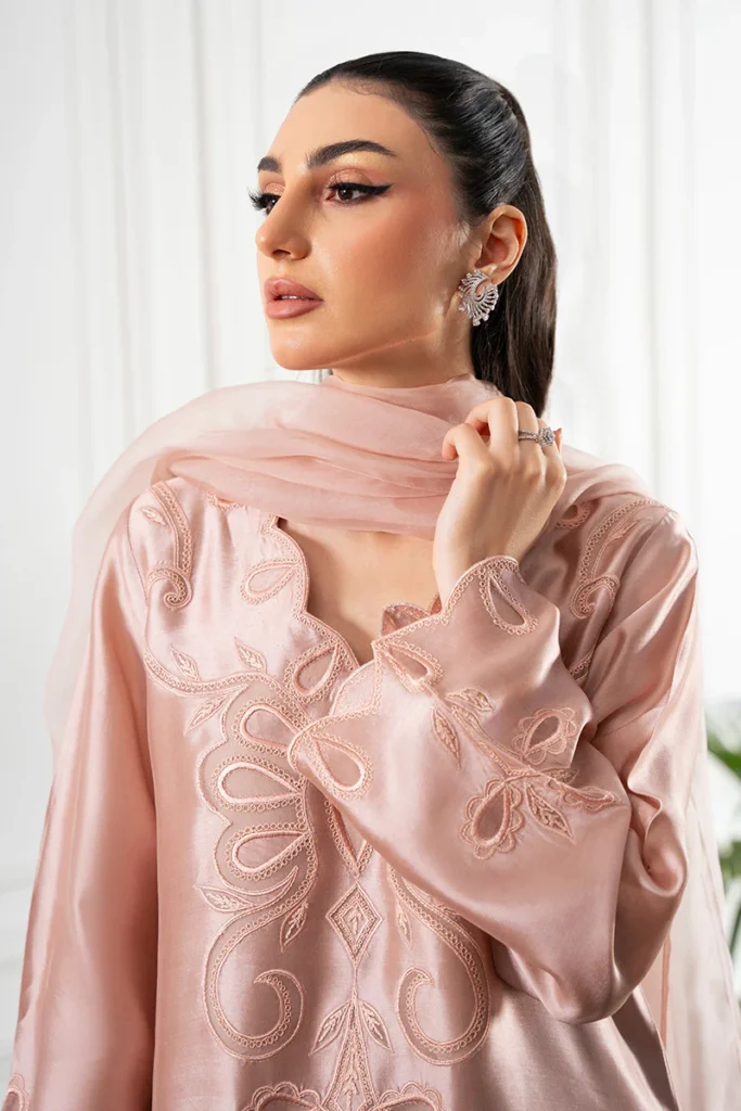 Suhana - Image 6