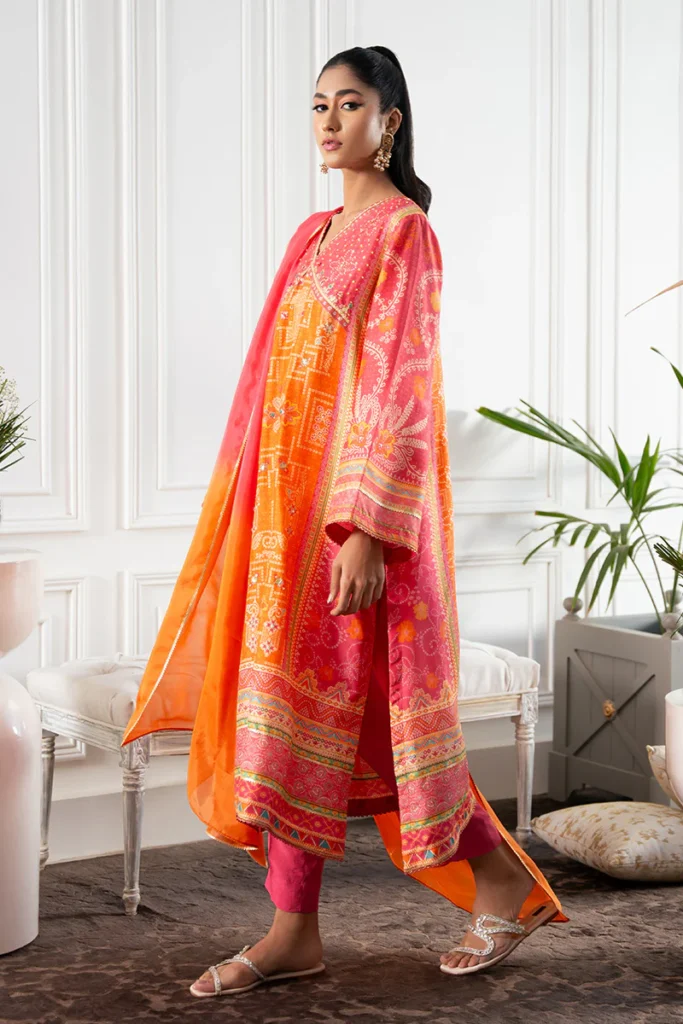 Izna - Image 4