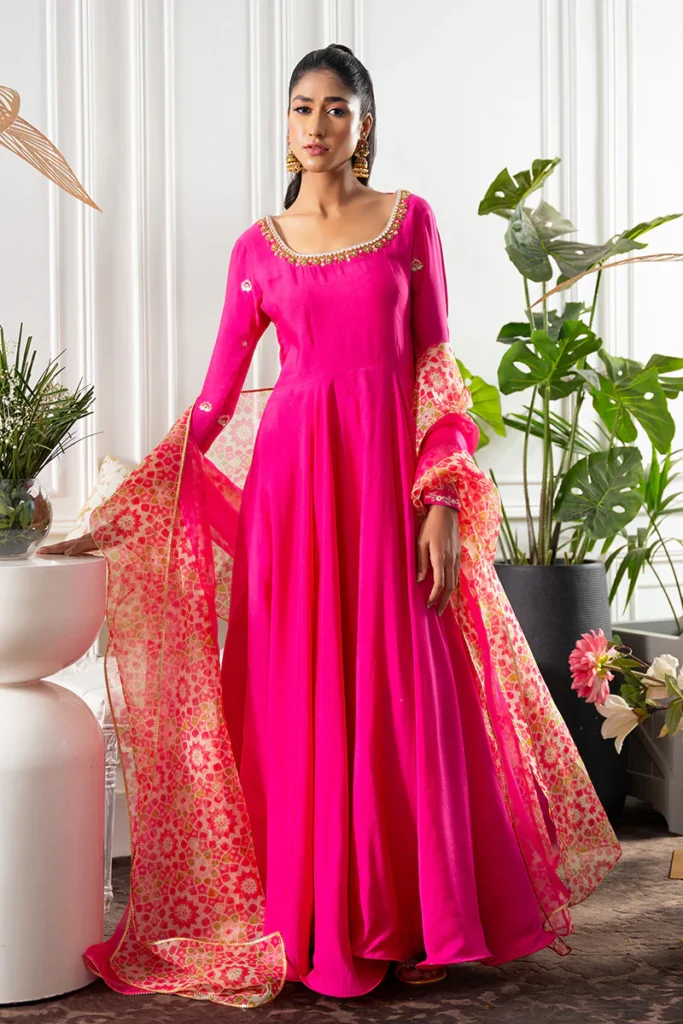 Gulal - Image 4