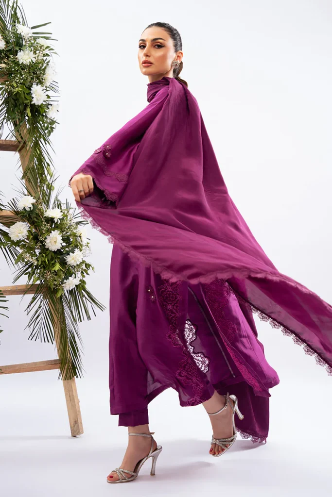 Nargis - Image 3