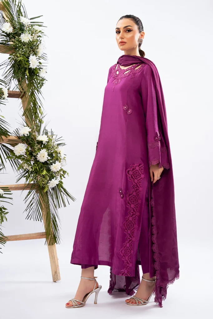Nargis - Image 4