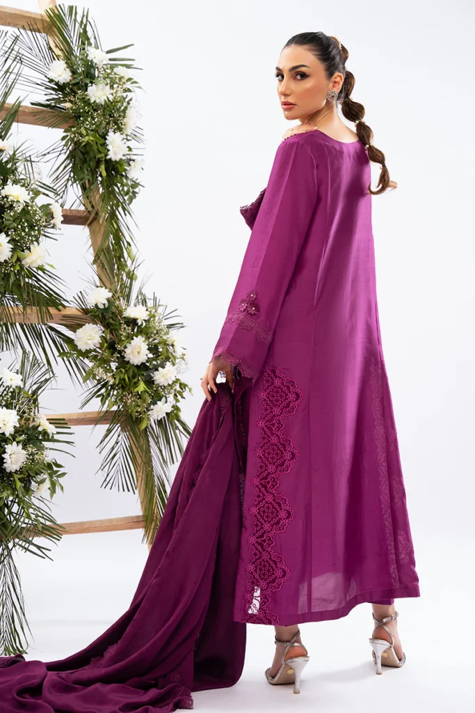 Nargis - Image 2