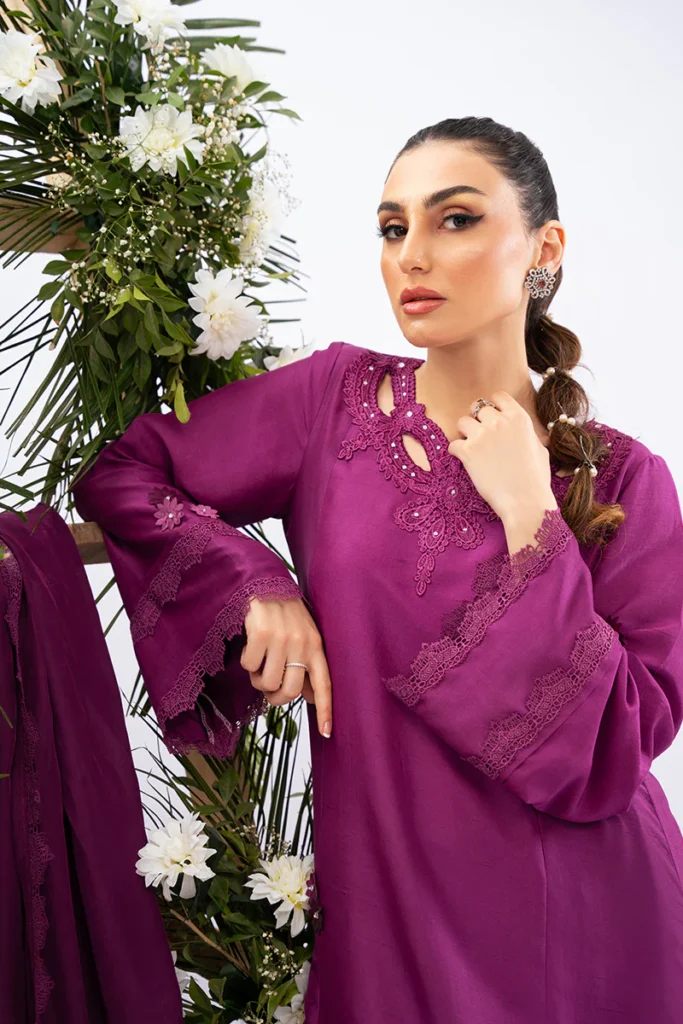 Nargis - Image 6
