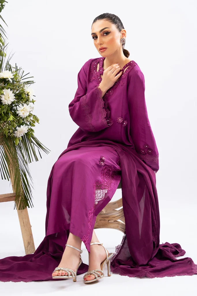 Nargis - Image 7